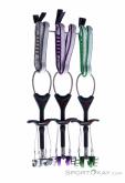 Wild Country Friend Set #0,4/0,5/0,75 Camming Device Set, , Multicolored, , Male,Female,Unisex, 0243-10110, 5638020872, , N1-01.jpg