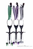 Wild Country Friend Set #0,4/0,5/0,75 Camming Device Set, Wild Country, Multicolored, , Male,Female,Unisex, 0243-10110, 5638020872, 4053865873452, N1-11.jpg