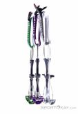Wild Country Friend Set #0,4/0,5/0,75 Camming Device Set, , Multicolored, , Male,Female,Unisex, 0243-10110, 5638020872, , N1-16.jpg