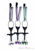 Wild Country Friend Set #0,4/0,5/0,75 Camming Device Set, , Multicolored, , Male,Female,Unisex, 0243-10110, 5638020872, , N2-02.jpg