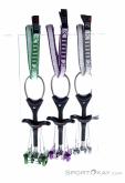 Wild Country Friend Set #0,4/0,5/0,75 Camming Device Set, , Multicolored, , Male,Female,Unisex, 0243-10110, 5638020872, , N2-12.jpg