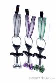 Wild Country Friend Set #0,4/0,5/0,75 Camming Device Set, , Multicolored, , Male,Female,Unisex, 0243-10110, 5638020872, , N3-03.jpg