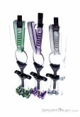 Wild Country Friend Set #0,4/0,5/0,75 Camming Device Set, , Multicolored, , Male,Female,Unisex, 0243-10110, 5638020872, , N3-13.jpg