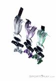 Wild Country Friend Set #0,4/0,5/0,75 Camming Device Set, Wild Country, Multicolored, , Male,Female,Unisex, 0243-10110, 5638020872, 4053865873452, N4-04.jpg