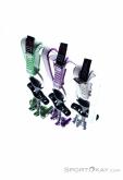 Wild Country Friend Set #0,4/0,5/0,75 Camming Device Set, Wild Country, Multicolored, , Male,Female,Unisex, 0243-10110, 5638020872, 4053865873452, N4-14.jpg