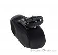 Lezyne Micro Caddy S Quick Release Saddle Bag, , Black, , Unisex, 0191-10375, 5638020873, , N2-07.jpg