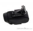 Lezyne Micro Caddy S Quick Release Saddle Bag, , Black, , Unisex, 0191-10375, 5638020873, , N3-03.jpg