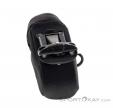 Lezyne Micro Caddy S Quick Release Saddle Bag, , Black, , Unisex, 0191-10375, 5638020873, , N3-08.jpg