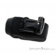 Lezyne Micro Caddy S Quick Release Saddle Bag, , Black, , Unisex, 0191-10375, 5638020873, , N4-04.jpg