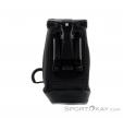 Lezyne Micro Caddy S Quick Release Saddle Bag, , Black, , Unisex, 0191-10375, 5638020873, , N4-19.jpg