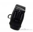 Lezyne Micro Caddy S Quick Release Saddle Bag, , Black, , Unisex, 0191-10375, 5638020873, , N5-20.jpg