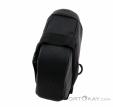 Lezyne Micro Caddy XL 0,5l Saddle Bag, Lezyne, Black, , Unisex, 0191-10376, 5638020875, 4710582542695, N4-09.jpg