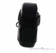 Lezyne Micro Caddy XL 0,5l Saddle Bag, Lezyne, Black, , Unisex, 0191-10376, 5638020875, 4710582542695, N4-19.jpg