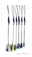 Wild Country Superlight Offset Rock  #5-10 Stopper Set, Wild Country, Multicolored, , Male,Female,Unisex, 0243-10118, 5638020883, 5033286111783, N2-02.jpg