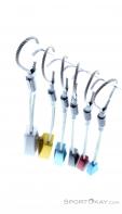 Wild Country Superlight Offset Rock  #5-10 Stopper Set, Wild Country, Multicolored, , Male,Female,Unisex, 0243-10118, 5638020883, 5033286111783, N4-04.jpg