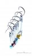 Wild Country Superlight Offset Rock  #5-10 Stopper Set, Wild Country, Multicolored, , Male,Female,Unisex, 0243-10118, 5638020883, 5033286111783, N4-09.jpg