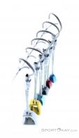 Wild Country Superlight Offset Rock  #5-10 Stopper Set, Wild Country, Multicolored, , Male,Female,Unisex, 0243-10118, 5638020883, 5033286111783, N4-19.jpg