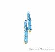 HT ME 03 Evo Titan Flat Pedals, , Blue, , Unisex, 0269-10050, 5638020897, , N2-17.jpg