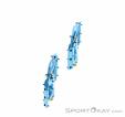 HT ME 03 Evo Titan Flat Pedals, , Blue, , Unisex, 0269-10050, 5638020897, , N3-08.jpg