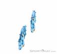 HT ME 03 Evo Titan Flat Pedals, , Blue, , Unisex, 0269-10050, 5638020897, , N3-18.jpg