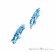 HT ME 03 Evo Titan Flat Pedals, , Blue, , Unisex, 0269-10050, 5638020897, , N4-19.jpg