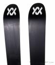 Völkl Katana 108 Freeride Skis 2023, , Black, , Male,Female,Unisex, 0127-10372, 5638020901, , N2-12.jpg