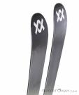 Völkl Katana 108 Freeride Skis 2023, , Black, , Male,Female,Unisex, 0127-10372, 5638020901, , N3-08.jpg