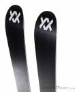 Völkl Katana 108 Freeride Skis 2023, Völkl, Black, , Male,Female,Unisex, 0127-10372, 5638020901, 821264739839, N3-13.jpg