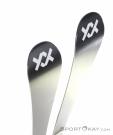 Völkl Katana 108 Freeride Skis 2023, Völkl, Black, , Male,Female,Unisex, 0127-10372, 5638020901, 821264739839, N4-09.jpg