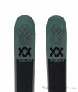 Völkl Mantra 102 Freeride Skis 2023, Völkl, Black, , Male,Female,Unisex, 0127-10373, 5638020907, 0, N1-01.jpg