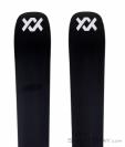 Völkl Mantra 102 Freeride Skis 2023, , Black, , Male,Female,Unisex, 0127-10373, 5638020907, , N1-11.jpg