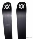 Völkl Mantra 102 Freeride Skis 2023, , Black, , Male,Female,Unisex, 0127-10373, 5638020907, , N2-12.jpg