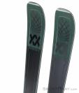 Völkl Mantra 102 Freeride Skis 2023, Völkl, Black, , Male,Female,Unisex, 0127-10373, 5638020907, 0, N3-03.jpg