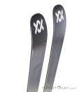Völkl Mantra 102 Freeride Skis 2023, Völkl, Black, , Male,Female,Unisex, 0127-10373, 5638020907, 0, N3-08.jpg