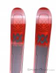 Völkl M6 Mantra All Mountain Skis 2023, Völkl, Rojo, , Hombre,Mujer,Unisex, 0127-10374, 5638020913, 821264739877, N2-02.jpg