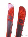 Völkl M6 Mantra All Mountain Skis 2023, Völkl, Rouge, , Hommes,Femmes,Unisex, 0127-10374, 5638020913, 821264739877, N3-03.jpg