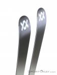 Völkl M6 Mantra All Mountain Skis 2023, Völkl, Červená, , Muži,Ženy,Unisex, 0127-10374, 5638020913, 821264739877, N3-08.jpg