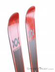 Völkl M6 Mantra All Mountain Skis 2023, Völkl, Rouge, , Hommes,Femmes,Unisex, 0127-10374, 5638020913, 821264739877, N3-18.jpg