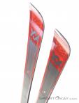 Völkl M6 Mantra All Mountain Skis 2023, Völkl, Red, , Male,Female,Unisex, 0127-10374, 5638020913, 821264739877, N4-04.jpg