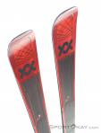 Völkl M6 Mantra All Mountain Skis 2023, , Red, , Male,Female,Unisex, 0127-10374, 5638020913, , N4-19.jpg