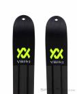Völkl Katana V.Werks 112 Freeride Skis 2023, , Black, , Male,Female,Unisex, 0127-10375, 5638020922, , N1-01.jpg