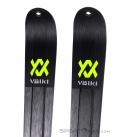 Völkl Katana V.Werks 112 Ski Freeride 2023, Völkl, Negro, , Hombre,Mujer,Unisex, 0127-10375, 5638020922, 0, N2-02.jpg