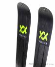 Völkl Katana V.Werks 112 Freeride Skis 2023, Völkl, Black, , Male,Female,Unisex, 0127-10375, 5638020922, 0, N3-03.jpg