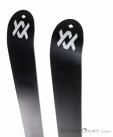 Völkl Katana V.Werks 112 Freeride Skis 2023, , Black, , Male,Female,Unisex, 0127-10375, 5638020922, , N3-13.jpg