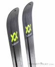 Völkl Katana V.Werks 112 Freeride Skis 2023, , Black, , Male,Female,Unisex, 0127-10375, 5638020922, , N3-18.jpg