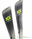 Völkl Katana V.Werks 112 Freeride Skis 2023, , Black, , Male,Female,Unisex, 0127-10375, 5638020922, , N4-19.jpg