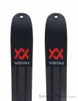 Völkl Mantra V.Werks Freeride Skis 2023, , Black, , Male,Female,Unisex, 0127-10376, 5638020926, , N1-01.jpg