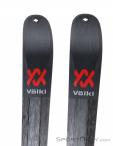Völkl Mantra V.Werks Freeride Skis 2023, Völkl, Black, , Male,Female,Unisex, 0127-10376, 5638020926, 0, N2-02.jpg
