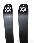 Völkl Mantra V.Werks Freeride Skis 2023, , Black, , Male,Female,Unisex, 0127-10376, 5638020926, , N2-12.jpg