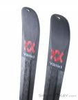 Völkl Mantra V.Werks Freeride Skis 2023, Völkl, Black, , Male,Female,Unisex, 0127-10376, 5638020926, 0, N3-03.jpg